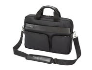 Чанти за Лаптопи Чанта Targus Lomax  Ultrabook