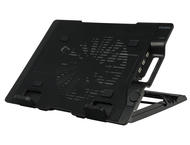 Подложки Zalman ZM-NS2000