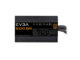 Захранвания за компютри EVGA 500 BR Bronze 500W