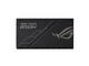 Захранвания за компютри ASUS ROG THOR 850W Platinum