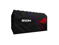 Захранвания за компютри ASUS ROG THOR 850W Platinum