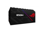 Захранвания за компютри ASUS ROG THOR 850W Platinum