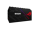 Захранвания за компютри ASUS ROG THOR 850W Platinum