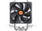 Охладители Thermaltake Contac 9