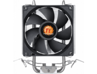 Охладители Thermaltake Contac 9