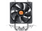 Охладители Thermaltake Contac 9