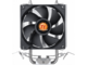 Охладители Thermaltake Contac 9