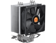 Охладители Thermaltake Contac 9