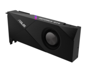 Видео карти ASUS TURBO GeForce RTX 2070 8G