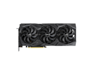 Видео карти ASUS ROG STRIX GeForce RTX 2080 8G