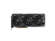 Видео карти ASUS ROG STRIX GeForce RTX 2080 8G