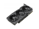 Видео карти ASUS ROG STRIX GeForce RTX 2080 8G