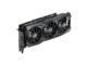 Видео карти ASUS ROG STRIX GeForce RTX 2080 8G