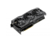 Видео карти ASUS ROG STRIX GeForce RTX 2080 8G