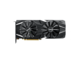 Видео карти ASUS Dual GeForce RTX 2080 8G