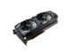 Видео карти ASUS Dual GeForce RTX 2080 8G