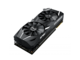 Видео карти ASUS Dual GeForce RTX 2080 8G