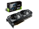 Видео карти ASUS Dual GeForce RTX 2080 8G