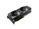 Видео карти ASUS Dual GeForce RTX 2080 A8G