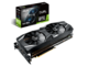 Видео карти ASUS Dual GeForce RTX 2080 A8G