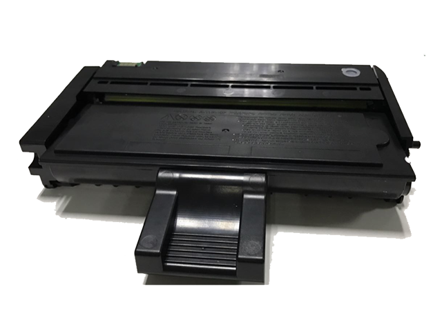 Консумативи Съвместима тонер касета GENERINK SP 277HE