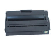 Консумативи Съвместима тонер касета GENERINK SP 377XE