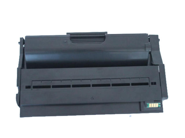 Консумативи Съвместима тонер касета GENERINK SP 377XE