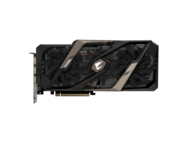 Видео карти AORUS GeForce RTX 2080 XTREME 8G