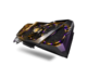Видео карти AORUS GeForce RTX 2080 XTREME 8G