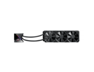 Охладители ASUS ROG RYUJIN 360