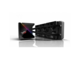 Охладители ASUS ROG RYUJIN 360