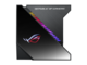 Охладители ASUS ROG RYUJIN 360