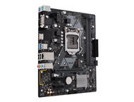 Дънни платки ASUS PRIME H310M-E R2.0