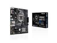 Дънни платки ASUS PRIME H310M-E R2.0