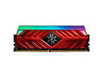 Оперативна памет 16GB DDR4 3000MHz ADATA XPG D41 RGB