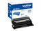 Консумативи Оригинален Brother DR-B023 Drum Unit