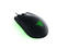 Мишки Razer Abyssus Essential