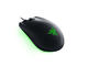 Мишки Razer Abyssus Essential