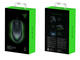 Мишки Razer Abyssus Essential