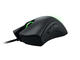 Мишки Razer DeathAdder Essential