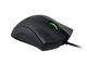 Мишки Razer DeathAdder Essential