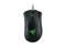 Мишки Razer DeathAdder Essential