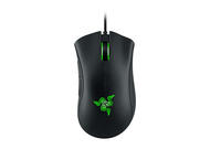 Мишки Razer DeathAdder Essential
