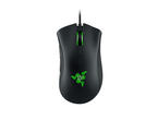 Мишки Razer DeathAdder Essential