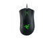 Мишки Razer DeathAdder Essential