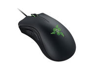 Мишки Razer DeathAdder Essential
