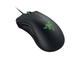 Мишки Razer DeathAdder Essential