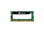 Оперативна памет 4GB DDR3 1600MHz Corsair