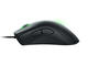 Мишки Razer DeathAdder Essential