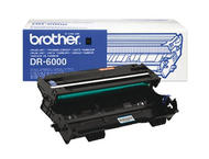 Консумативи Оригинален Brother DR-6000 Drum unit